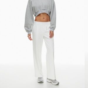 Aritzia MoveTech Prepare Pant